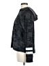 Sundry Black Sweatshirt Size Med (2) - photo 5