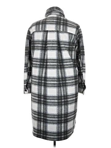 H&M Coat (view 2)