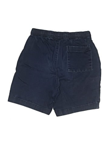 Crewcuts Shorts (view 2)