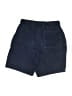 Crewcuts Solid Blue Shorts Size 16 - photo 2