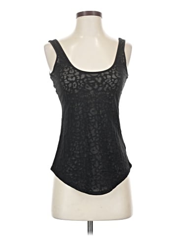 VS Tee Shop Tank Top (view 1)