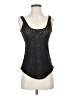 VS Tee Shop Black Tank Top Size XS - photo 1