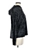 Sundry Black Sweatshirt Size Med (2) - photo 4