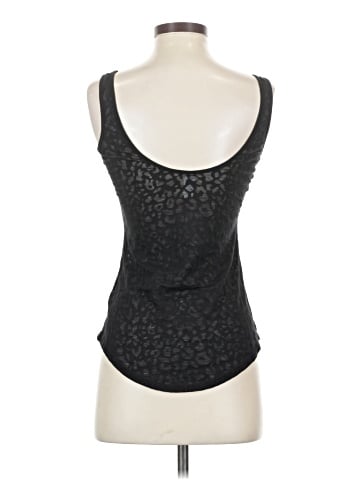 VS Tee Shop Tank Top (view 2)