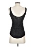 VS Tee Shop Black Tank Top Size XS - photo 2