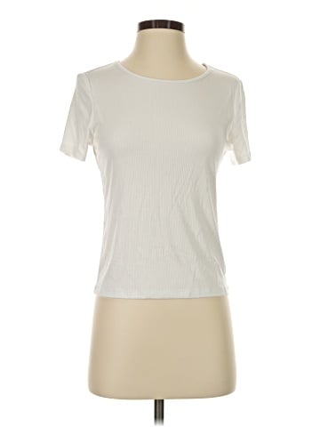 Levi's Short Sleeve T-Shirt (view 1)