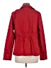 Joan Rivers Red Blazer Size M - photo 2