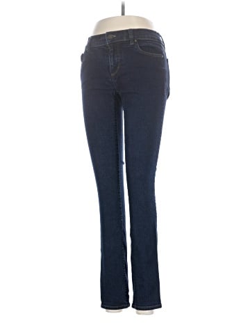 Ann Taylor Jeans (view 1)