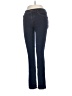 Ann Taylor Hearts Blue Jeans Size 4 (estimated) - photo 1