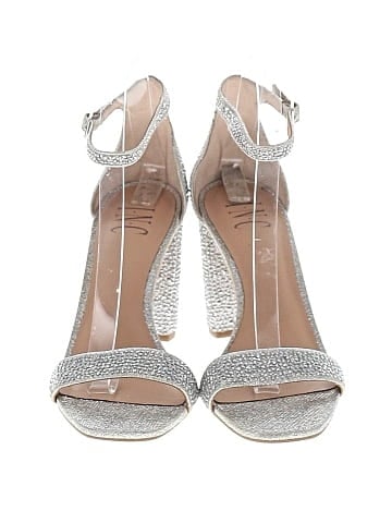 INC International Concepts Sandals (view 2)