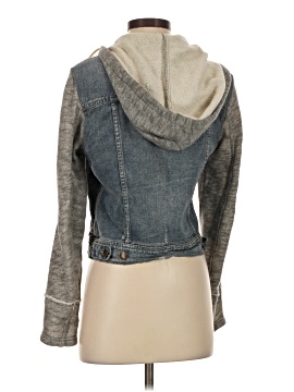 Free People Jacket