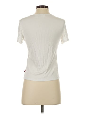 Levi's Short Sleeve T-Shirt (view 2)
