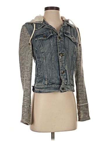 Free People Jacket (view 2)