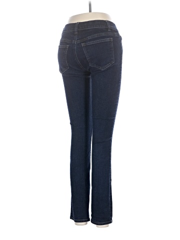 Ann Taylor Jeans (view 2)
