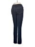 Ann Taylor Hearts Blue Jeans Size 4 (estimated) - photo 2