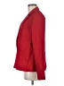 Joan Rivers Red Blazer Size M - photo 5