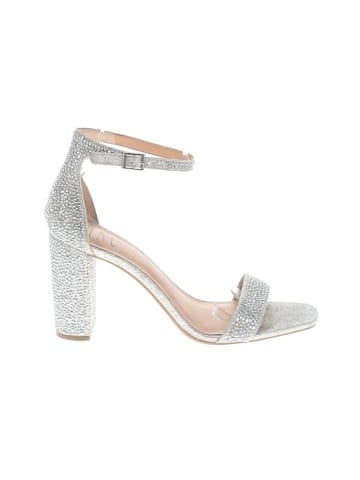 INC International Concepts Sandals (view 1)