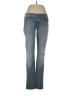 7 For All Mankind Blue Jeans Size 31 waist - photo 1