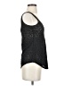 VS Tee Shop Black Tank Top Size XS - photo 4