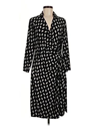 Anne Klein Casual Dress (view 1)