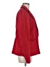 Joan Rivers Red Blazer Size M - photo 4