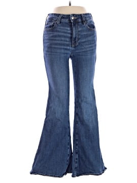 American Eagle Outfitters Jeans
