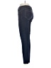 Ann Taylor Hearts Blue Jeans Size 4 (estimated) - photo 5
