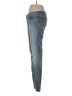 7 For All Mankind Blue Jeans Size 31 waist - photo 5