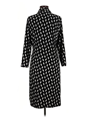 Anne Klein Casual Dress (view 2)