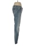 7 For All Mankind Blue Jeans Size 31 waist - photo 4
