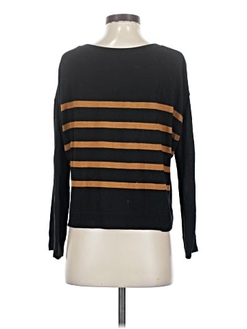 BP. Long Sleeve T-Shirt (view 2)