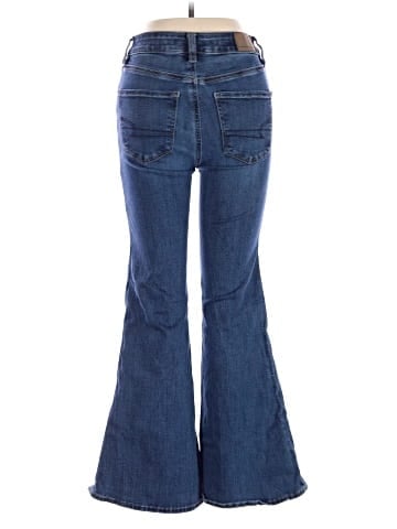 American Eagle Outfitters Jeans (view 2)