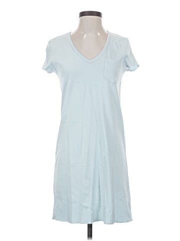 Lilla P Casual Dress (view 1)