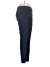 Ann Taylor Hearts Blue Jeans Size 4 (estimated) - photo 4