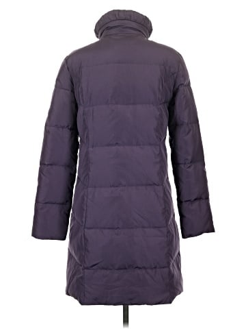 Ellen Tracy Coat (view 2)