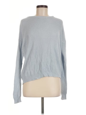 Brandy Melville Pullover Sweater (view 1)
