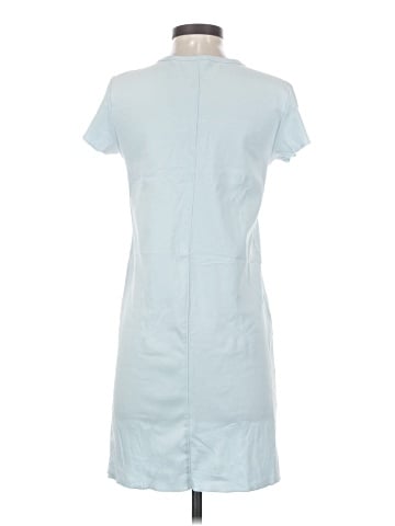 Lilla P Casual Dress (view 2)