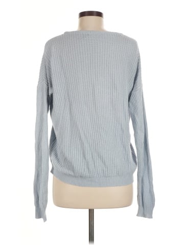 Brandy Melville Pullover Sweater (view 2)