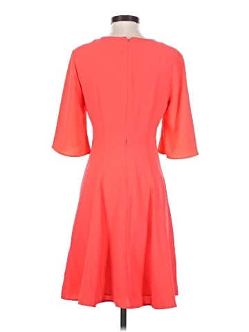 CeCe Casual Dress (view 2)