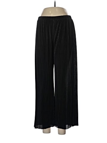 Ro & De Casual Pants (view 1)