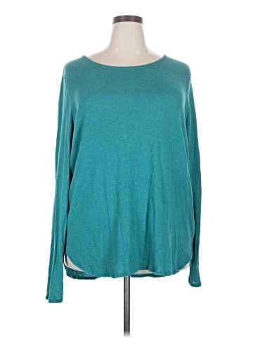 Old Navy Pullover Sweater (view 1)