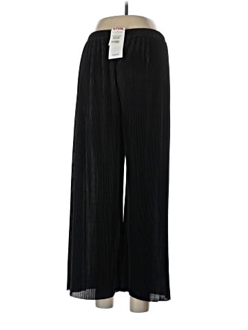 Ro & De Casual Pants (view 2)