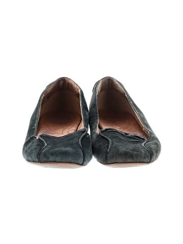 indigo by Clarks Flats (view 2)