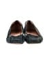 indigo by Clarks Teal Flats Size 7 - photo 2