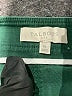 Talbots Outlet Green Casual Pants Size 16 - photo 4