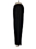 Ro & De 100% Polyester Black Casual Pants Size L - photo 5