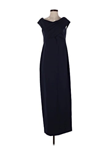 Lauren by Ralph Lauren Casual Dress (view 1)