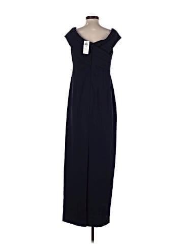 Lauren by Ralph Lauren Casual Dress (view 2)