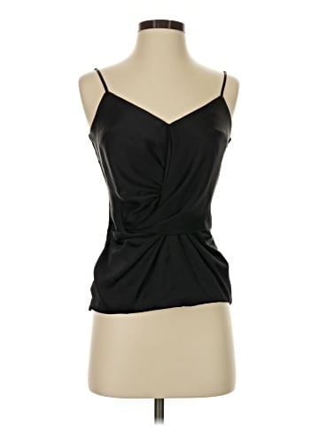 Bailey 44 Sleeveless Blouse (view 1)