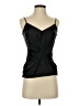 Bailey 44 Black Sleeveless Blouse Size XS - photo 1